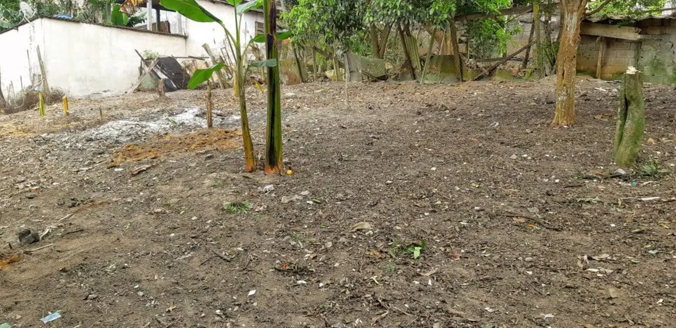 Terreno / Lote à venda, 2278m2 em Vila Calu, São Paulo - SP - imagem 3 Foto 3 de Terreno / Lote à venda, 2278m2 em Vila Calu, São Paulo - SP