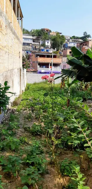 Terreno / Lote à venda, 2278m2 em Vila Calu, São Paulo - SP - imagem 8 Foto 8 de Terreno / Lote à venda, 2278m2 em Vila Calu, São Paulo - SP