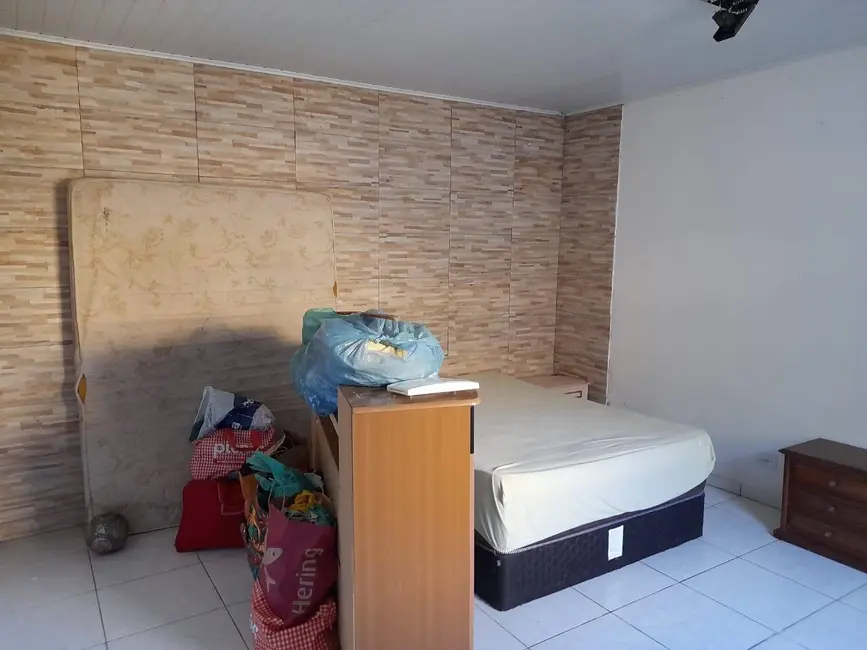 Foto 4 de Chácara com 2 quartos à venda, 200m2 em Jardim Oriental (Parelheiros), São Paulo - SP