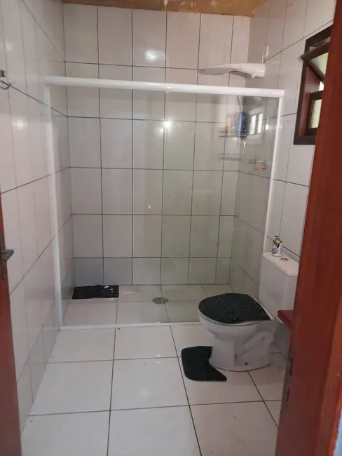 Foto 3 de Chácara com 2 quartos à venda, 200m2 em Jardim Oriental (Parelheiros), São Paulo - SP