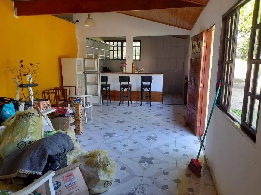 Foto 6 de Chácara com 2 quartos à venda, 200m2 em Jardim Oriental (Parelheiros), São Paulo - SP