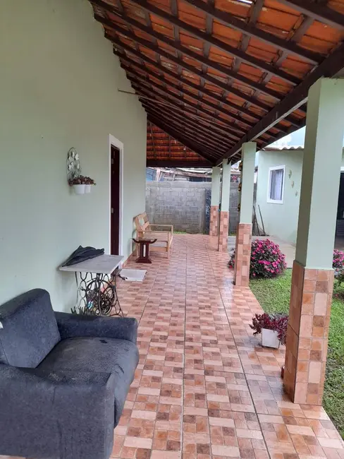 Foto 8 de Chácara com 2 quartos à venda, 200m2 em Jardim Oriental (Parelheiros), São Paulo - SP