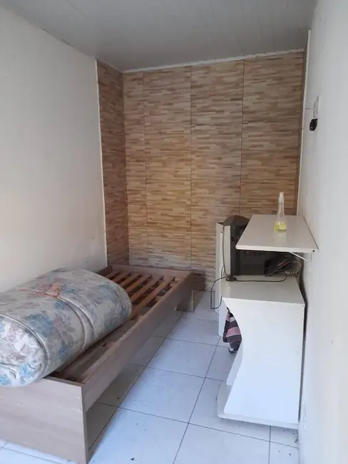 Foto 7 de Chácara com 2 quartos à venda, 200m2 em Jardim Oriental (Parelheiros), São Paulo - SP