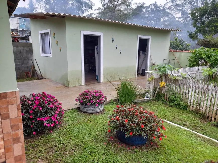 Foto 9 de Chácara com 2 quartos à venda, 200m2 em Jardim Oriental (Parelheiros), São Paulo - SP