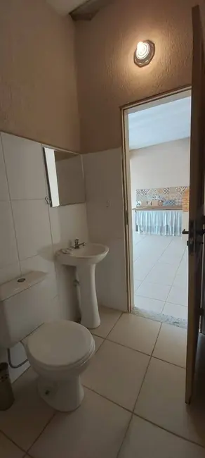 Casa com 2 quartos à venda, 249m2 em Praia Grande - SP - imagem 9 Foto 9 de Casa com 2 quartos à venda, 249m2 em Praia Grande - SP