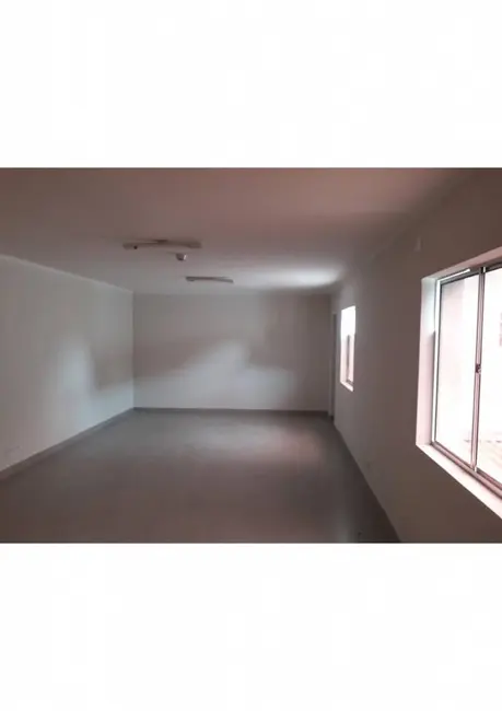Foto 5 de Sala Comercial para alugar, 45m2 em Pinheiros, São Paulo - SP
