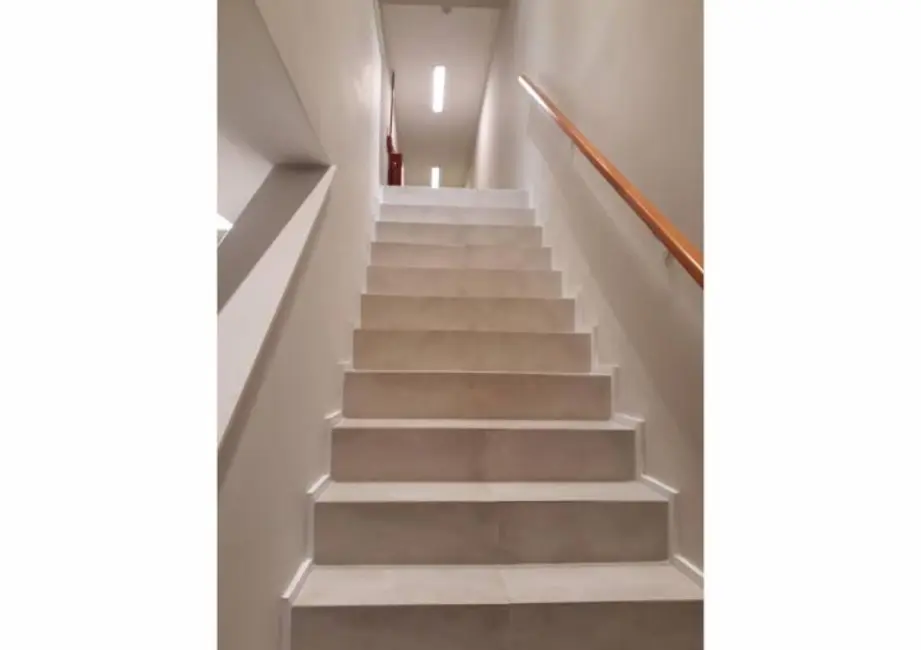 Foto 4 de Sala Comercial para alugar, 45m2 em Pinheiros, São Paulo - SP