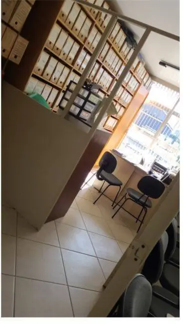 Foto 8 de Sala Comercial à venda e para alugar, 70m2 em Santo Amaro, São Paulo - SP