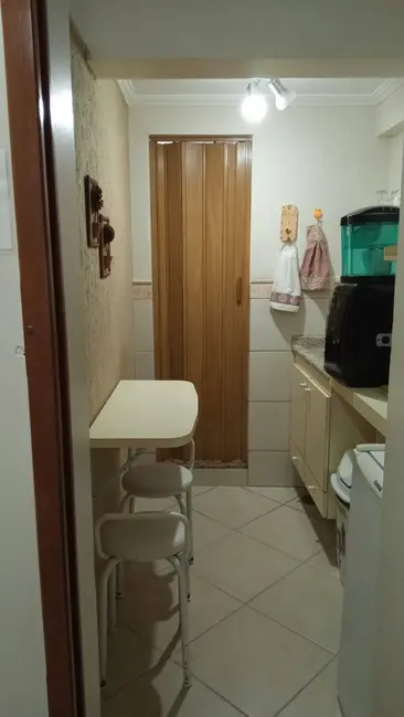 Foto 7 de Sala Comercial à venda e para alugar, 70m2 em Santo Amaro, São Paulo - SP