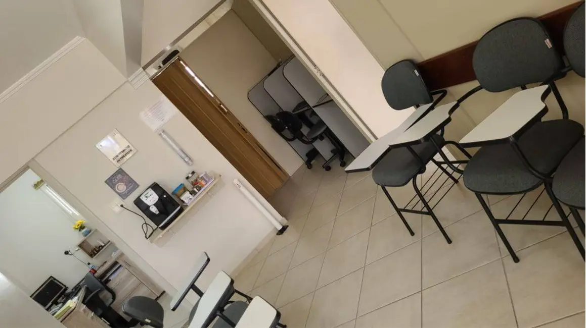 Foto 9 de Sala Comercial à venda e para alugar, 70m2 em Santo Amaro, São Paulo - SP