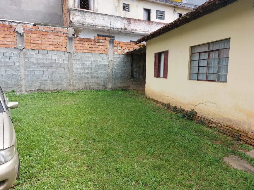 Foto 9 de Terreno / Lote à venda, 711m2 em Jardim Roschel, São Paulo - SP