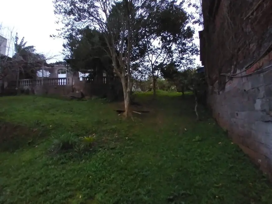 Foto 7 de Terreno / Lote à venda, 711m2 em Jardim Roschel, São Paulo - SP