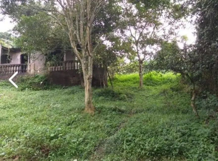 Foto 3 de Terreno / Lote à venda, 711m2 em Jardim Roschel, São Paulo - SP