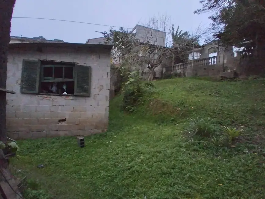 Foto 6 de Terreno / Lote à venda, 711m2 em Jardim Roschel, São Paulo - SP