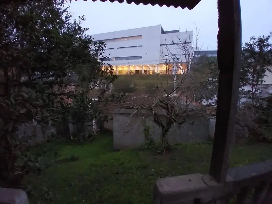 Foto 4 de Terreno / Lote à venda, 711m2 em Jardim Roschel, São Paulo - SP