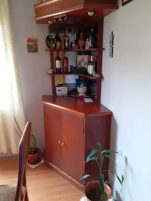 Foto 6 de Sobrado com 4 quartos à venda e para alugar, 180m2 em Vila Marari, São Paulo - SP