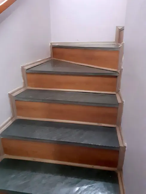 Foto 8 de Sobrado com 4 quartos à venda e para alugar, 180m2 em Vila Marari, São Paulo - SP