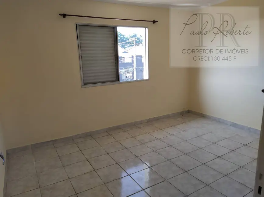 Foto 8 de Casa com 2 quartos à venda, 90m2 em Vila Castelo, São Paulo - SP