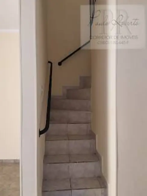 Foto 4 de Casa com 2 quartos à venda, 90m2 em Vila Castelo, São Paulo - SP