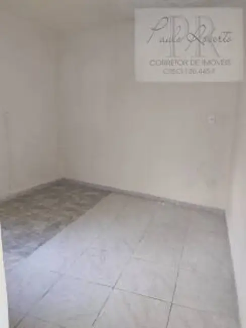 Foto 6 de Casa com 2 quartos à venda, 90m2 em Vila Castelo, São Paulo - SP