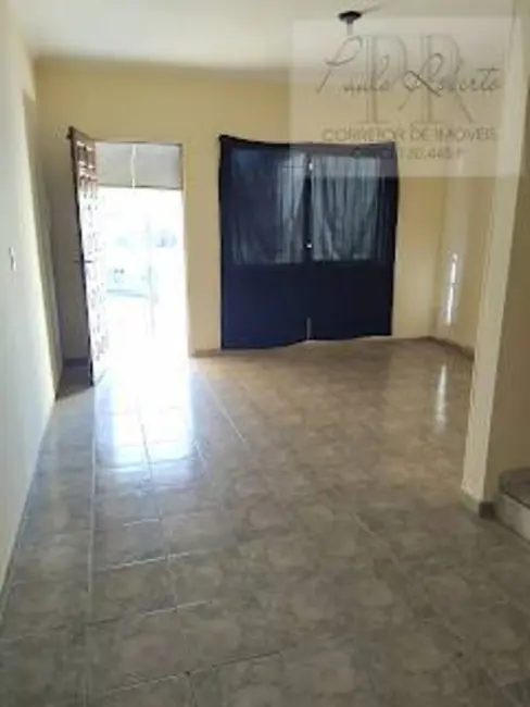 Foto 1 de Casa com 2 quartos à venda, 90m2 em Vila Castelo, São Paulo - SP