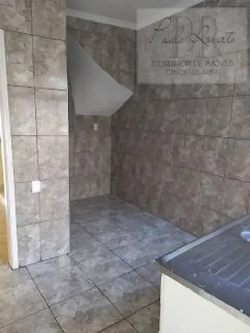 Foto 7 de Casa com 2 quartos à venda, 90m2 em Vila Castelo, São Paulo - SP