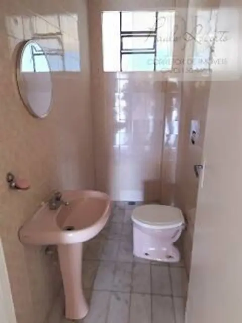 Foto 9 de Casa com 2 quartos à venda, 90m2 em Vila Castelo, São Paulo - SP