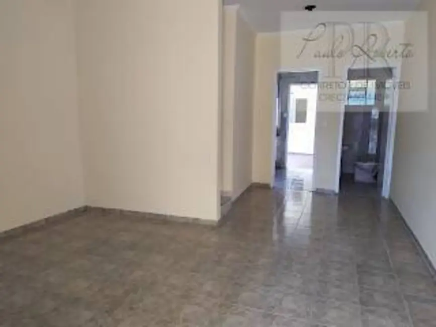 Foto 2 de Casa com 2 quartos à venda, 90m2 em Vila Castelo, São Paulo - SP