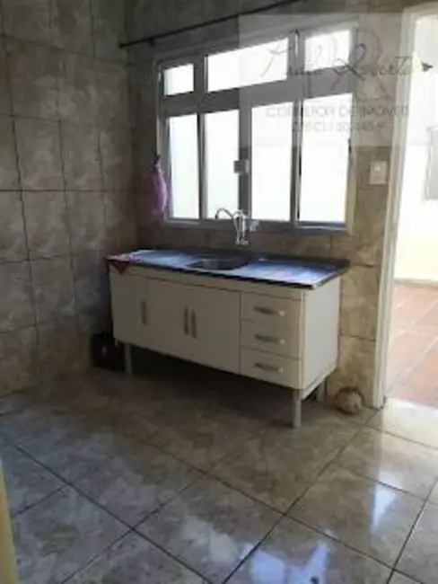 Foto 3 de Casa com 2 quartos à venda, 90m2 em Vila Castelo, São Paulo - SP