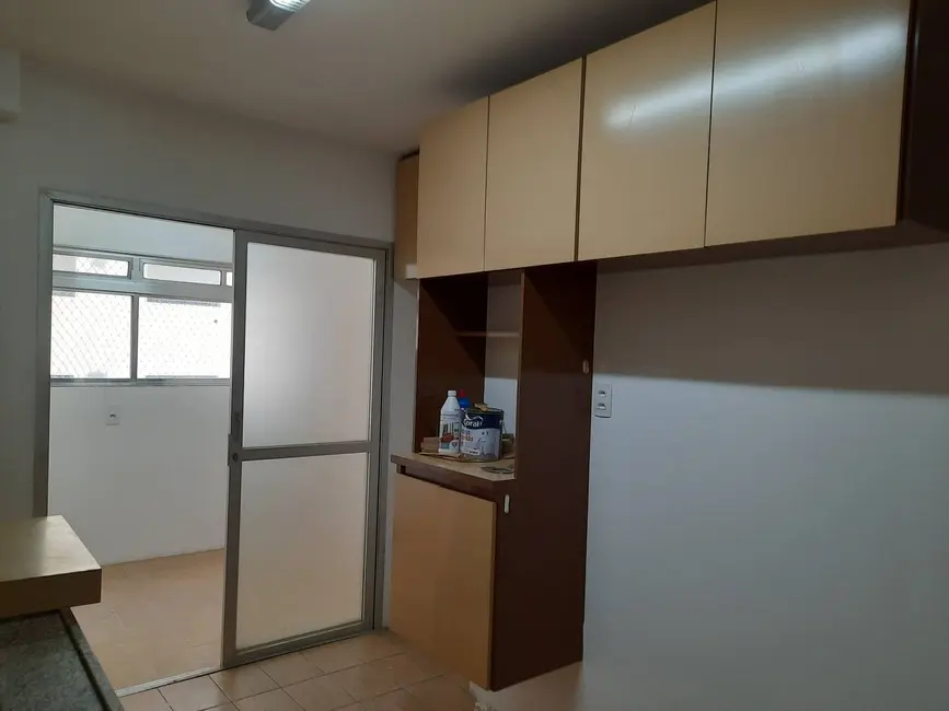 Apartamento com 3 quartos à venda, 106m2 em Campo Belo, São Paulo - SP - imagem 5 Foto 5 de Apartamento com 3 quartos à venda, 106m2 em Campo Belo, São Paulo - SP