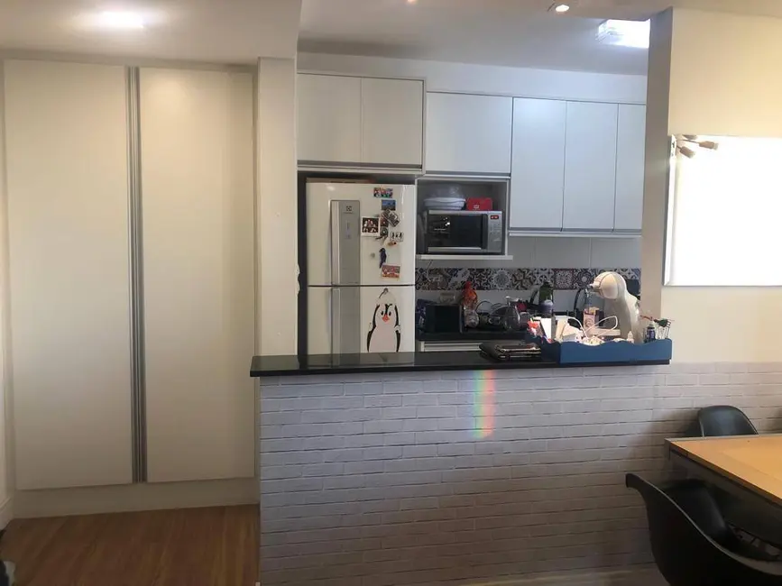 Apartamento com 2 quartos à venda, 65m2 em Cidade Ademar, São Paulo - SP - imagem 6 Foto 6 de Apartamento com 2 quartos à venda, 65m2 em Cidade Ademar, São Paulo - SP