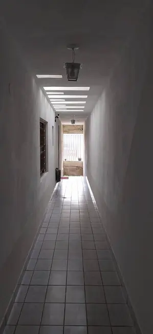 Foto 9 de Sobrado com 3 quartos à venda, 125m2 em Jardim Irapiranga, São Paulo - SP