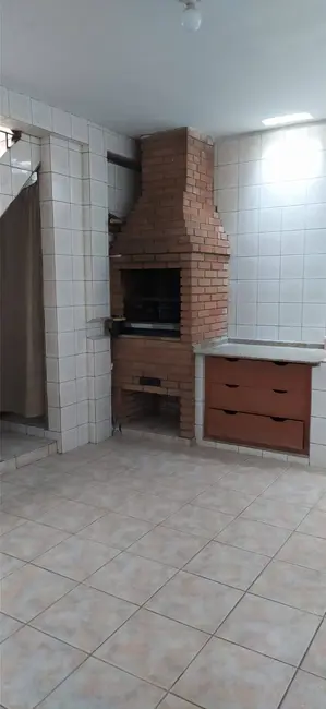 Foto 8 de Sobrado com 3 quartos à venda, 125m2 em Jardim Irapiranga, São Paulo - SP