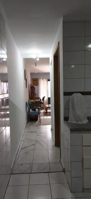 Foto 6 de Sobrado com 3 quartos à venda, 125m2 em Jardim Irapiranga, São Paulo - SP