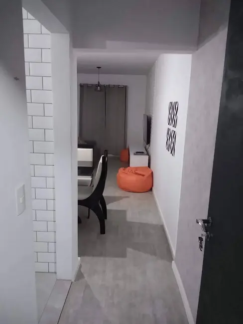 Apartamento com 3 quartos à venda, 64m2 em Vila Andrade, São Paulo - SP - imagem 6 Foto 6 de Apartamento com 3 quartos à venda, 64m2 em Vila Andrade, São Paulo - SP