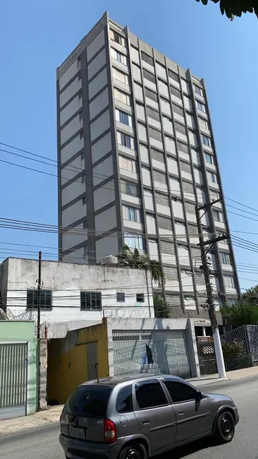 Foto 1 de Kitnet com 4 quartos à venda, 191m2 em Penha de França, São Paulo - SP