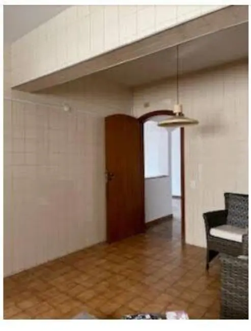 Apartamento com 4 quartos à venda, 233m2 em Campo Belo, São Paulo - SP - imagem 9 Foto 9 de Apartamento com 4 quartos à venda, 233m2 em Campo Belo, São Paulo - SP