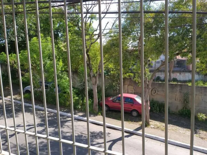 Foto 9 de Casa com 4 quartos à venda, 193m2 em Jardim Ana Lúcia, São Paulo - SP