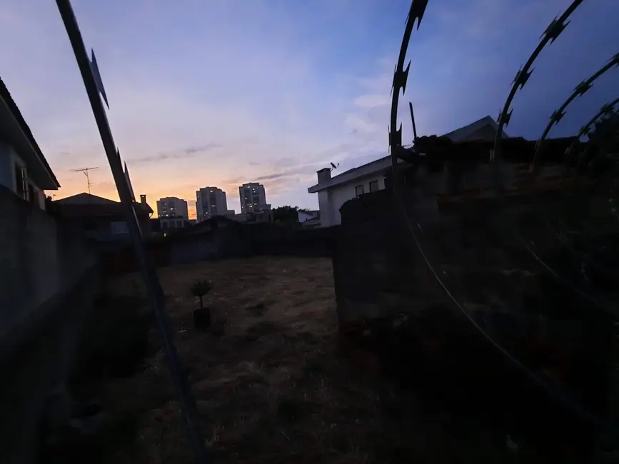 Foto 5 de Terreno / Lote à venda, 345m2 em Jardim Campo Grande, São Paulo - SP