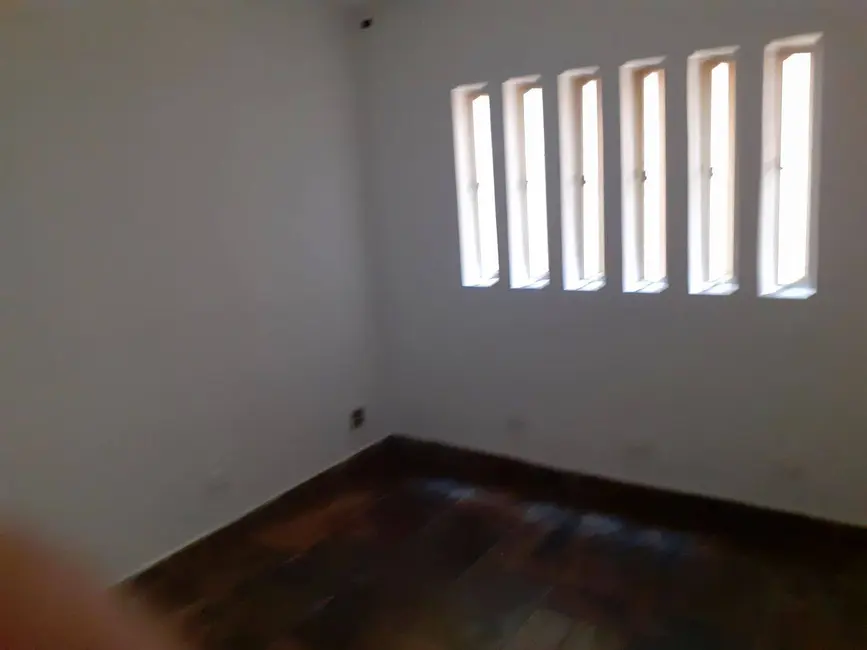 Foto 2 de Sobrado com 3 quartos à venda e para alugar, 200m2 em Vila São Francisco (Zona Sul), São Paulo - SP