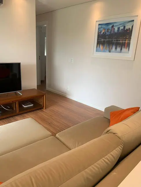 Foto 6 de Apartamento com 2 quartos para alugar, 84m2 em Brooklin Paulista, São Paulo - SP