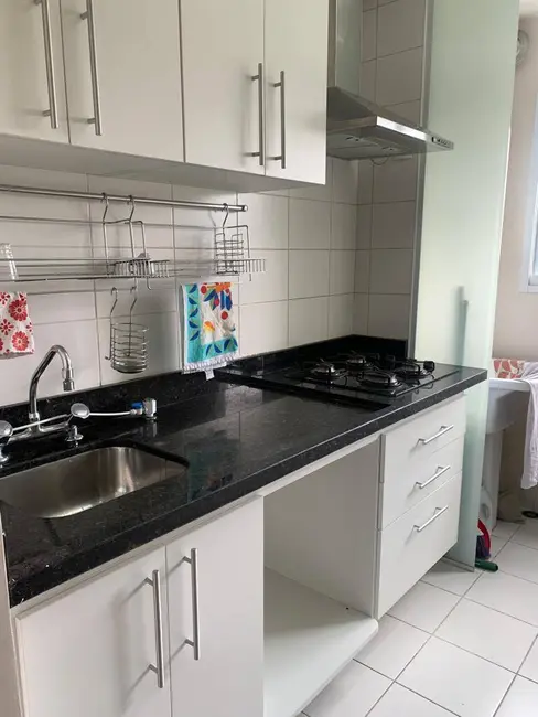 Foto 8 de Apartamento com 2 quartos para alugar, 84m2 em Brooklin Paulista, São Paulo - SP