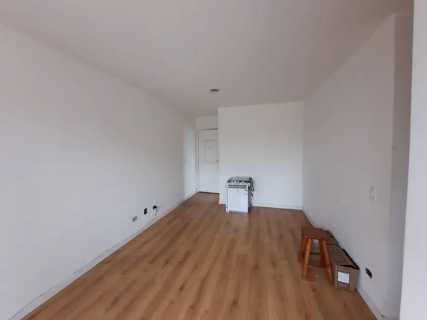 Foto 7 de Apartamento com 2 quartos à venda, 60m2 em Vila Congonhas, São Paulo - SP
