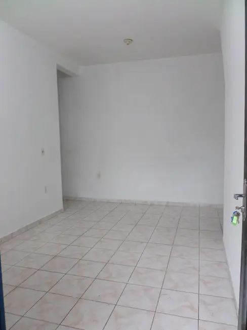 Foto 5 de Sala Comercial para alugar, 160m2 em Brooklin Paulista, São Paulo - SP