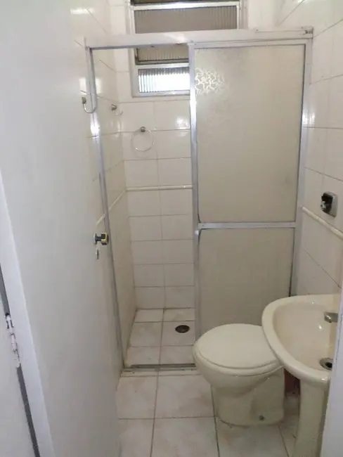 Foto 7 de Sala Comercial para alugar, 160m2 em Brooklin Paulista, São Paulo - SP