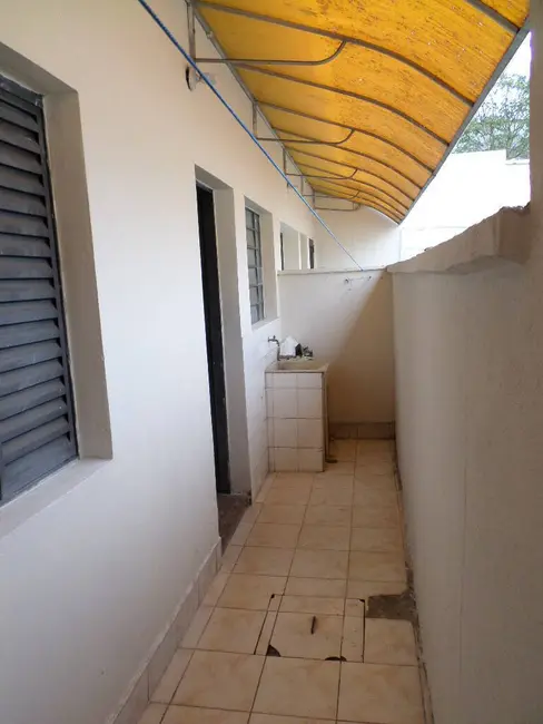 Foto 9 de Sala Comercial para alugar, 160m2 em Brooklin Paulista, São Paulo - SP