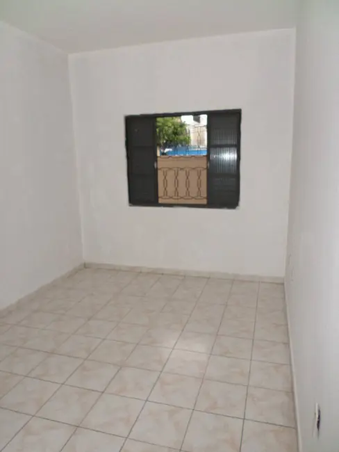 Foto 6 de Sala Comercial para alugar, 160m2 em Brooklin Paulista, São Paulo - SP