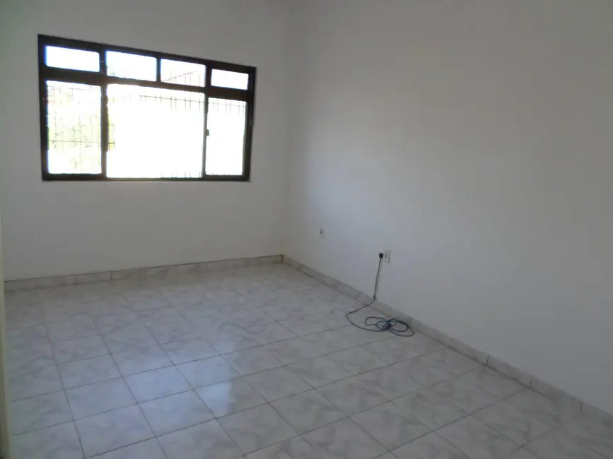 Foto 2 de Sala Comercial para alugar, 160m2 em Brooklin Paulista, São Paulo - SP