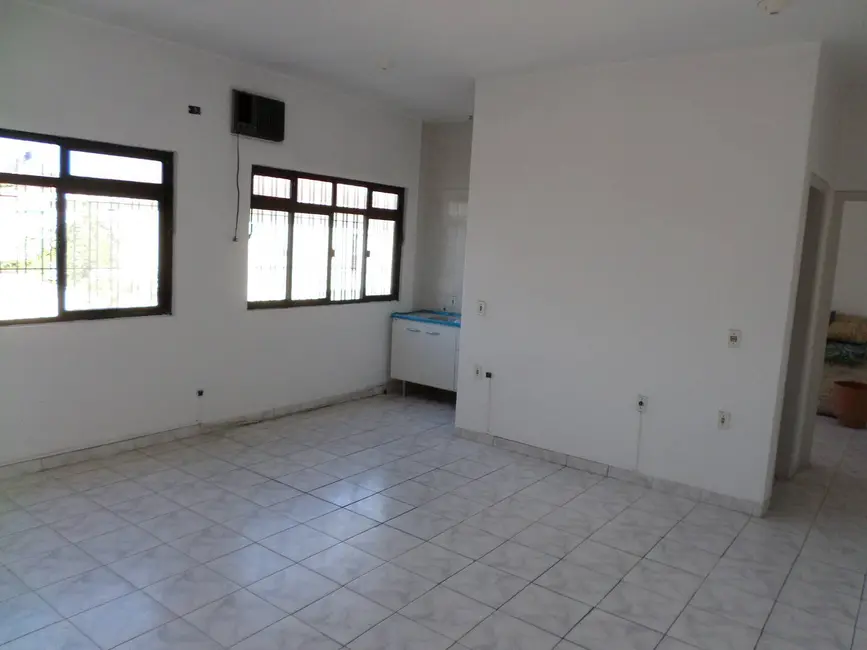 Foto 1 de Sala Comercial para alugar, 160m2 em Brooklin Paulista, São Paulo - SP