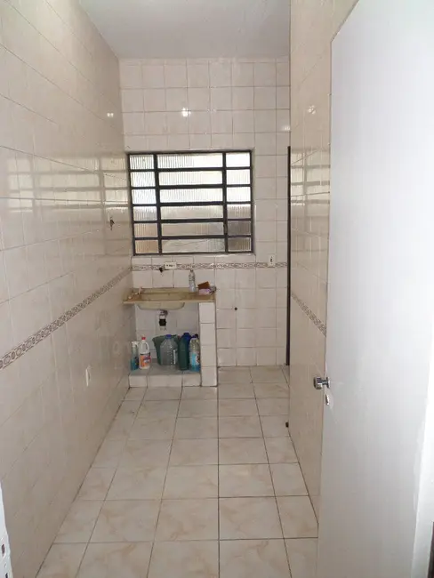 Foto 8 de Sala Comercial para alugar, 160m2 em Brooklin Paulista, São Paulo - SP